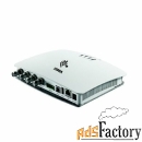 стационарный rfid-считыватель zebra fx7500 fx7500-22325a50-wr