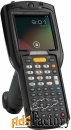 терминал сбора данных zebra (motorola, symbol) mc32n0-gi4hcle0a