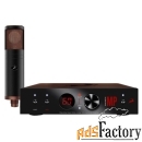 antelope audio edge strip