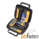 тестер fluke ms2-ttk