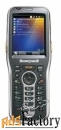 тсд терминал сбора данных honeywell dolphin 6110 6110gp91132e0h honeyw