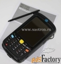 терминал zebra / motorola symbol mc55a0-p90swqqa9wr (wlan / bt, 1d las