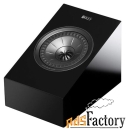 полочная акустическая система kef r8a