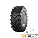 шины шина 540/65r30 150d 147e trelleborg tm 800 hs tl