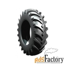 шины шина 600/70r30 (23.1r30) seha agro 10 tl 158d