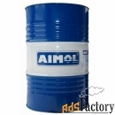 трансмиссионное масло aimol axle oil gl-5 75w-90, 205л