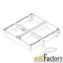 аксессуар для концертного оборудования fbt ms-f 210