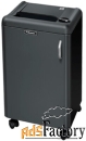 шредер (уничтожитель) fellowes fortishred 2250s (4 мм)