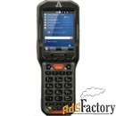 терминал сбора данных point mobile pm450 p450gp72357e0c