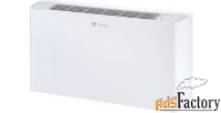 royal clima vct 122 vm5 канальный двухтрубный фанкойл