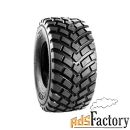 шины шина 710/45r22.5 165d bkt ridemax fl693m tl