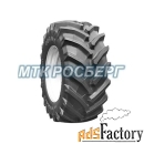 шины шина 540/65r34 145d trelleborg tm 800 tl