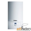 газовый котел vaillant atmotec plus vuw 200/5-5 (0010015259)