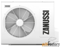 наружный блок zanussi zaco/i-21 h3 fmi/n1