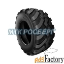 шины шина 710/40r22.5 172a8 bkt fl630 ultra tl