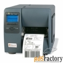 принтер honeywell m-class datamax m-4206 kd2-00-46400000