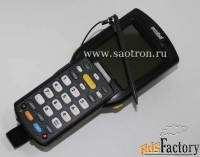 терминал сбора данных zebra / motorola symbol mc32n0-sl3hcle0a (wlan;b