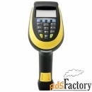 сканер datalogic powerscan pm9500 pm9500-hp910rbk10