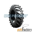 шины шина 580/70r38 (20.8r38) seha agro 10 tl 155a8