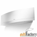 настенный внутренний блок daikin ftxg35lw