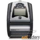 принтер этикеток zebra qln320 qn3-aunaemc1-00 zebra / motorola / symbo