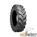 шины шина 520/85r38 155а8/в mrl rrt 885 tl