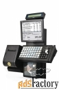 pos-комплект 9,7quot; posiflex retail профи (windows posready 7) posif