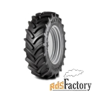 шины шина 650/65r38 166d maximo rad65 tl