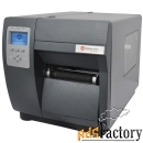 принтер этикеток datamax i-4212e markii i12-00-06000007 honeywell / in