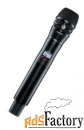 передатчик shure ulxd2/k8b g51