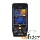 тсд терминал сбора данных m3 mobile ox10-1g ox110n-w20qqs m3 mobile ox