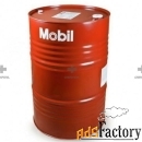 mobil dexron vi-atf 208l