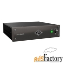 universal audio uad-2 satellite thunderbolt 3 octo core