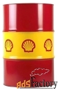 моторное масло shell helix ultra ect c3 5w-30 209 л