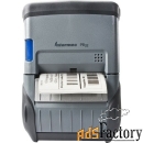 принтер этикеток intermec pb32 pb32a10000000 honeywell / intermec / da