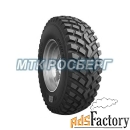 шины шина 440/80r24 154a8/149d. bkt ridemax it-696 tl