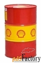 моторное масло shell helix ultra professional av 5w-40 209 л