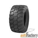 шины шина 650/55r26.5 169d 20pr carlisle farm specialist fr-g tl