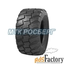 шины шина 650/55r26.5 169d 20pr carlisle farm specialist fr-g tl