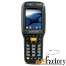 терминал сбора данных (тсд) datalogic skorpio x4, 942550022