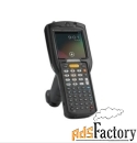 терминал сбора данных zebra mc32n0-gl2hcle0a motorola mc:wlan;bt;gun;1