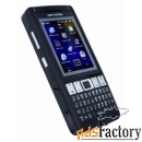 терминал сбора данных opticon h-21 2d qwerty (12599)