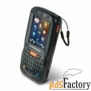 datalogic lynx 944400001