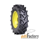 шины шина 580/70r38 carlisle farm specialist trac radial 155a8 tl