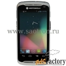 коммуникатор zebra symbol tc55bh-jc11ee (tc55 jellybean 802.11abgn 1d 