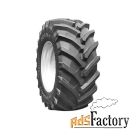 шины шина 540/65r30 143d trelleborg tm 800 tl