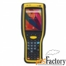 cipherlab 9730a-l-38k-3600 (кабель) a973a3vln32u1