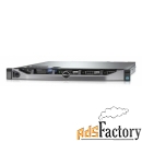 210-adlo-123 dell poweredge r430 4bx3.5quot; e5-2603v4 (1.7ghz) 15m 6c