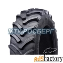 шины шина 600/70r30 152a8/b alliance 845 tl