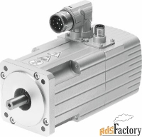 серводвигатель festo emms-as-70-s-ls-rs